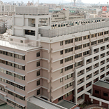 実績写真8